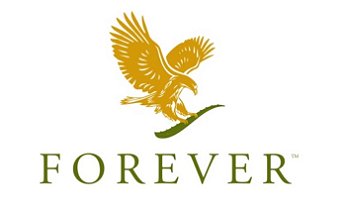 Forever Living