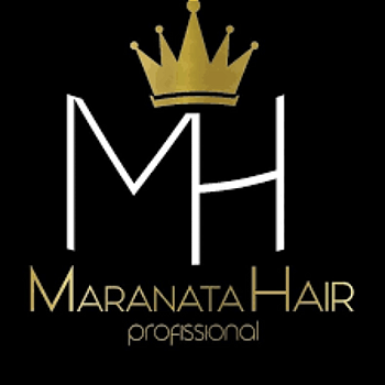 MARANATA HAIR