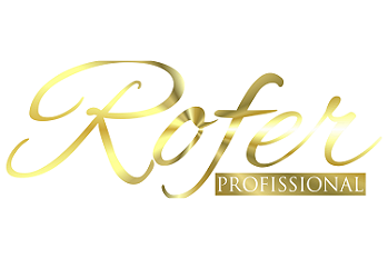 ROFER PROFESSIONAL