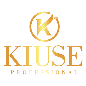 KIUSE COSMÉTICOS
