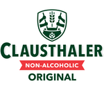 Clausthaler