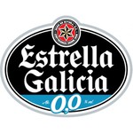 Estrella Galicia