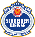 Schneider Weisse