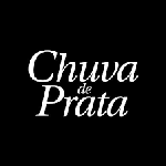 Chuva de Prata