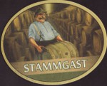 Stammgast