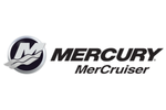 MERCURY & MERCRUISER