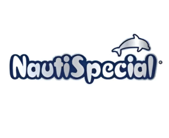 NAUTISPECIAL