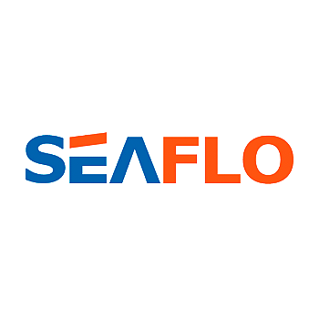 SEAFLO