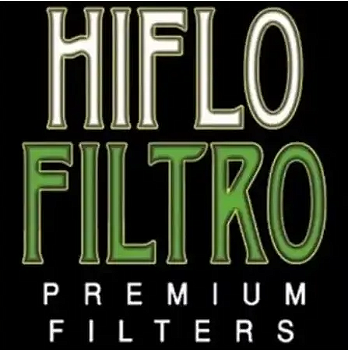 HIFLO FILTROS