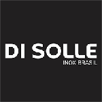 Di Solle