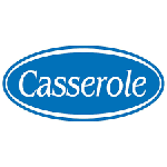 Casserole