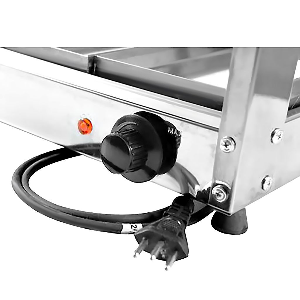 Hot Cake (Mid Lift期) 値下】HOT CAKE エフェクター 希少 CROWTHER AUDIO HOTCAKE Old