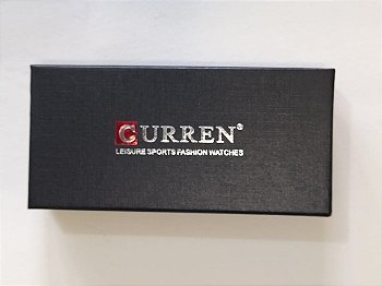Curren