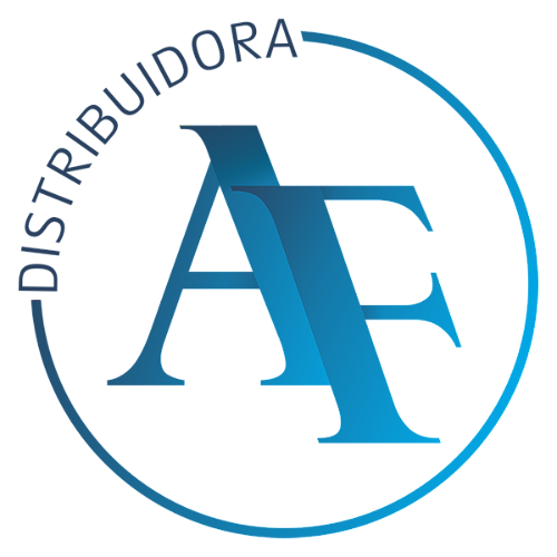 logo of the company