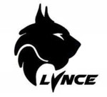 LYNCE