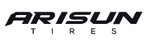 ARISUN