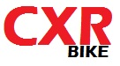 CXR