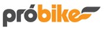 PRÓBIKE