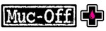 Muc OFF