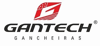 Gantech Gancheiras