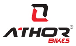 Athor Bikes