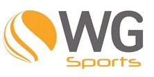 WG Sports