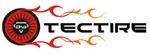 TECTIRE