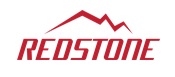 Redstone
