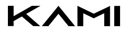 KAMI