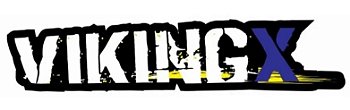 Vikingx