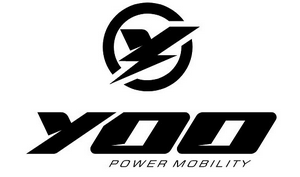 Yoo Bicicletas Elétricas