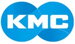 KMC