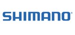 SHIMANO