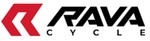 RAVA
