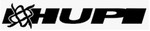 HUPI
