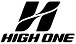 HIGH ONE