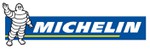 MICHELIN