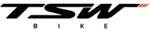 TSW Bike