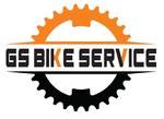 GS Bike Service