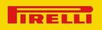 PIRELLI