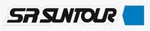 SR SUNTOUR
