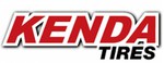 KENDA