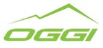 OGGI Bike