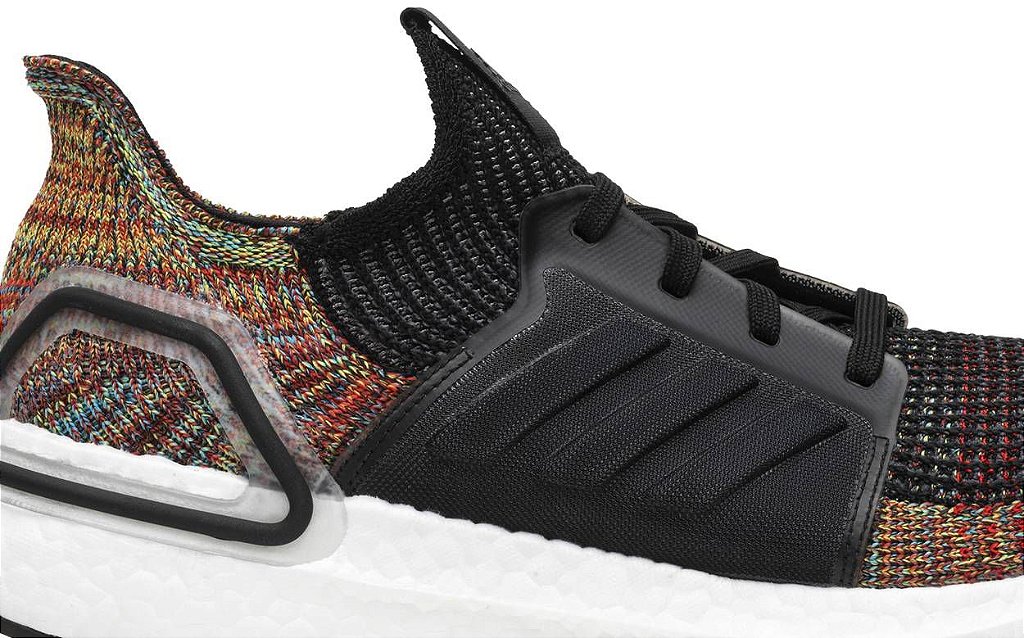 ultraboost 19 dark pixel