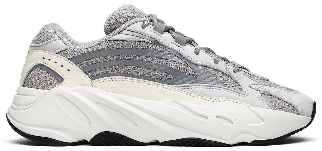 yeezy 700 static preço