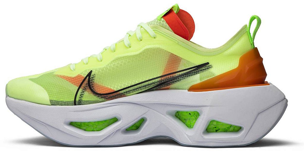 tenis nike zoom x vista grind