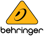 BEHRINGER 