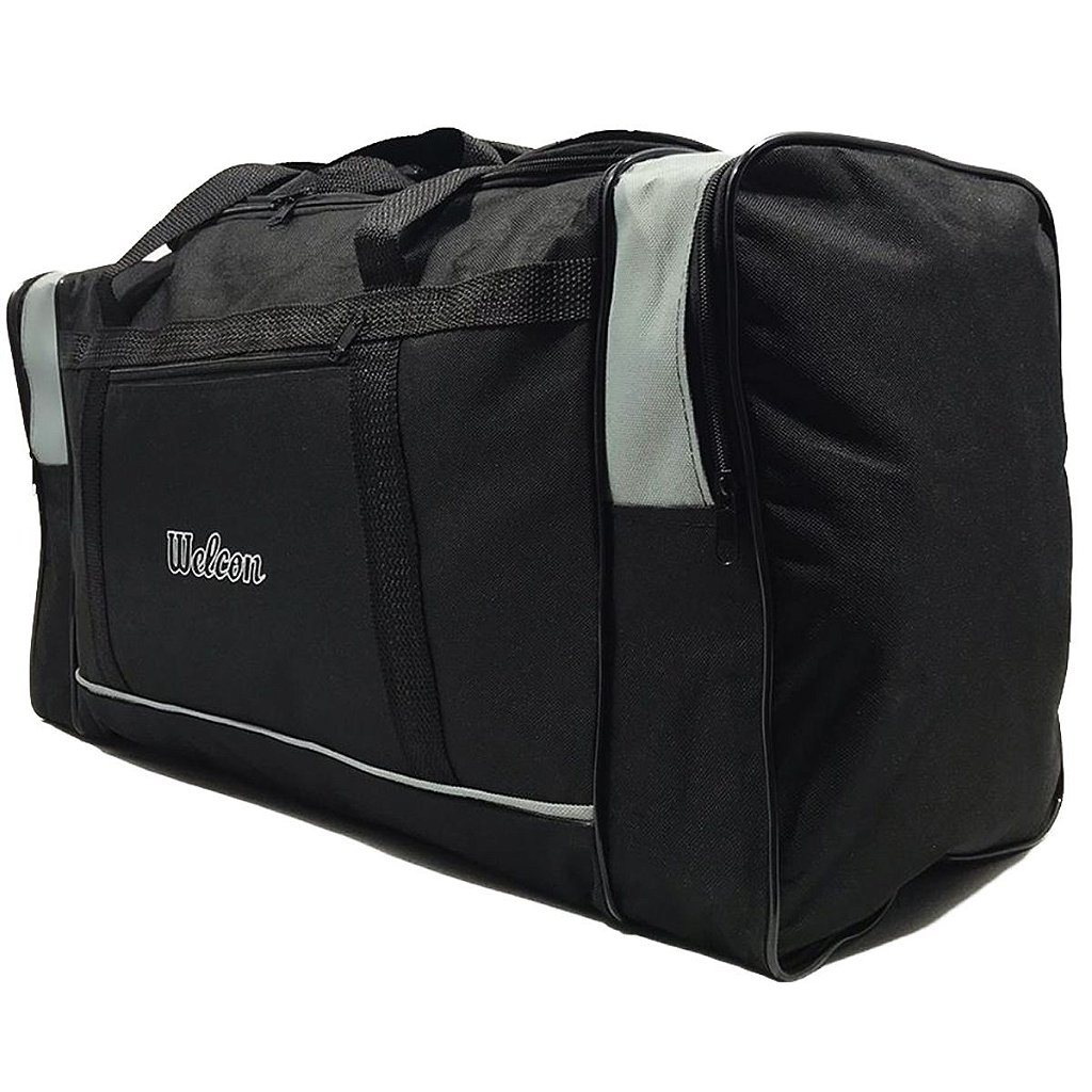 work holdall bolsa