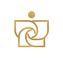 Logo de Ateliê Leydi
