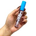 Gloss SOS Bocão Volume Labial Incolor Vivai 3025.1.1